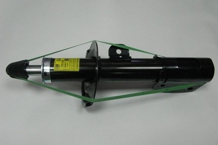 Амортизатор GM 95948812