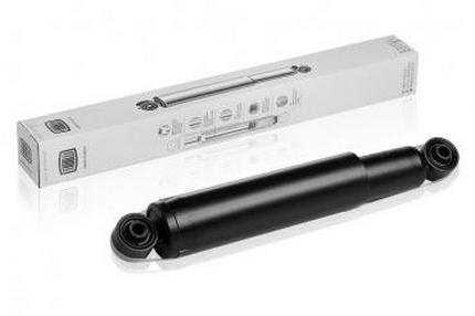 Амортизатор Trialli AG05510