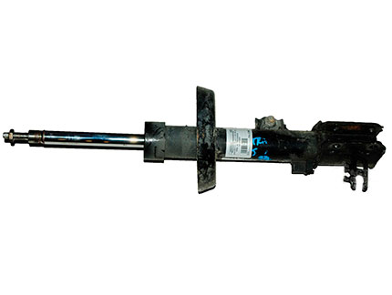 Амортизаторы 0344004