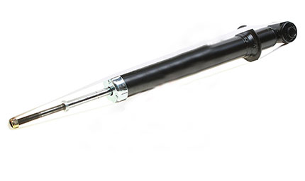 Амортизаторы 0436160