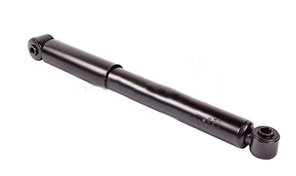 Амортизаторы 0436399