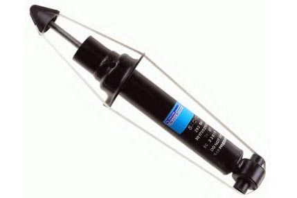 Амортизатор Patron PSA341120