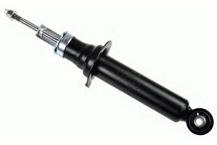 Амортизатор Sachs 313607