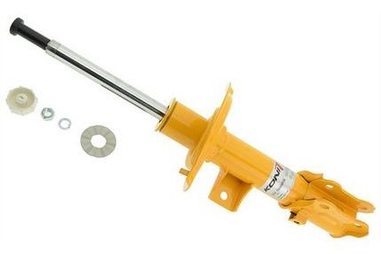 Амортизатор Koni 87411584LSPORT