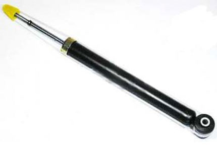 Амортизаторы 553101E200