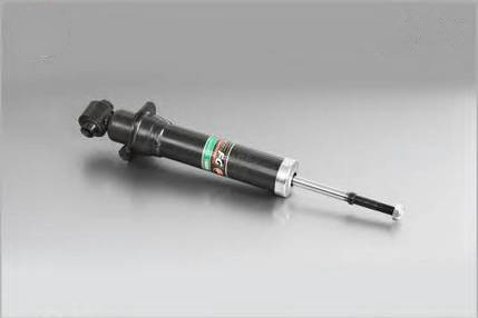 Амортизатор  Fenox A22053