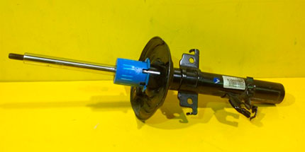 Амортизаторы 54302BM91A