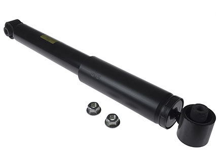 Амортизаторы E6210BR04A