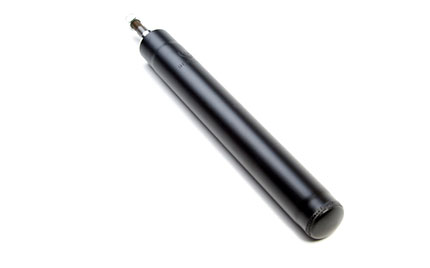 Амортизаторы 96179847