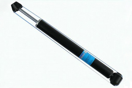 Амортизатор Sachs 313571