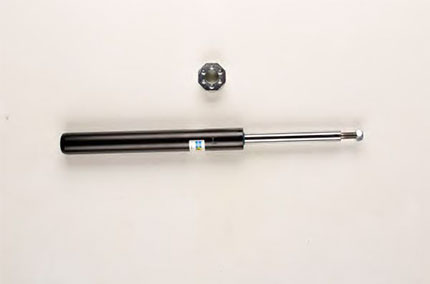 Амортизаторы 855413503C