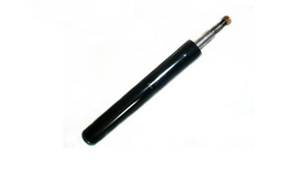 Амортизаторы 4A0413031M