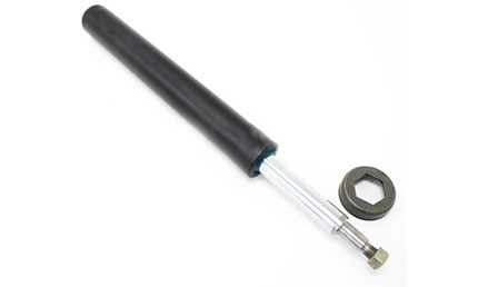 Амортизаторы 443413031G