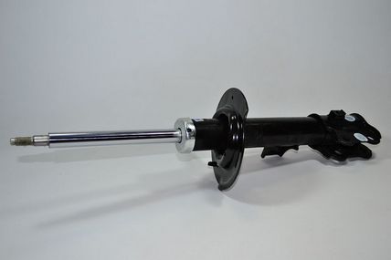 Амортизатор  KIA HYUNDAI 546512S000