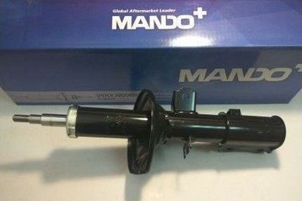 Амортизатор Mando EX546501C300
