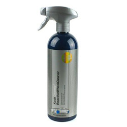 Koch Chemie REACTIVEWHEELCLEANER