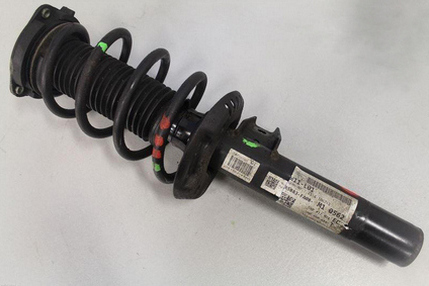 Амортизатор  VAG 5N0413031AD