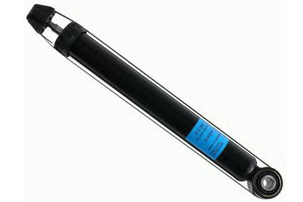 Амортизатор  VAG 5N0513049AQ