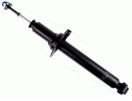 Амортизаторы 52611-SEA-E03