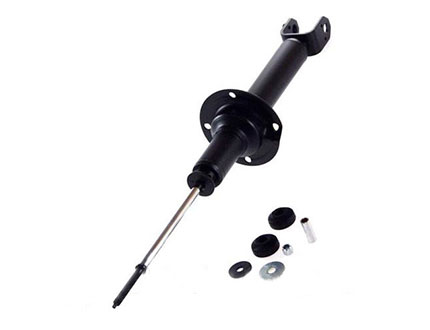 Амортизаторы 52611-TL1-E01