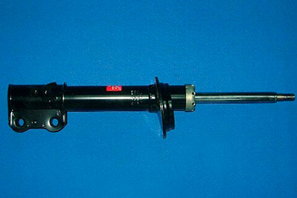 Амортизаторы KYB 3358007