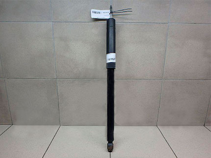 Амортизаторы 4180061M00