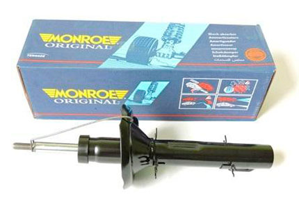 Амортизаторы Monroe G16264