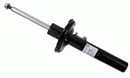 Амортизаторы Sachs 315910