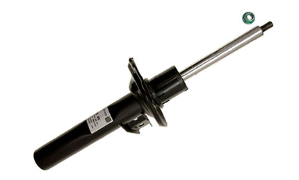 Амортизаторы Sachs 315911