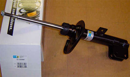 Амортизаторы Bilstein 22–183699