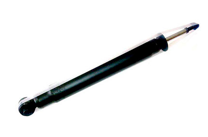 Амортизаторы KYB 349066