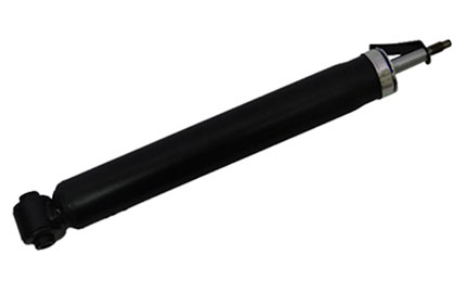 Амортизаторы Monroe E2074