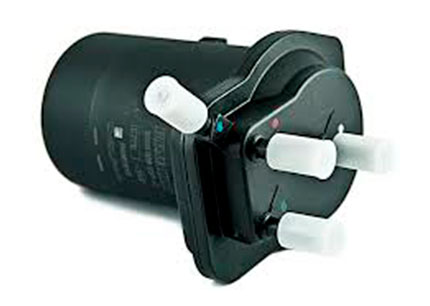 Топливный фильтр 1640100Q0D