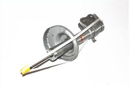 Амортизатор Subaru 20310SC022