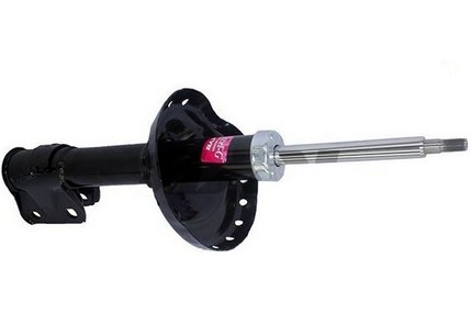 Амортизатор KYB 339169