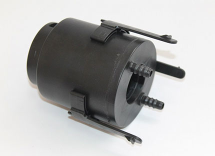 Топливный фильтр 233000D020