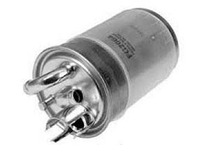 Топливный фильтр 057127435D