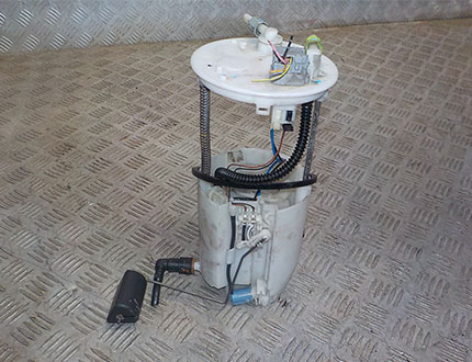 Топливный модуль 1510065842