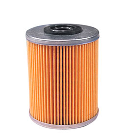 Топливный фильтр Filtron PM 816/1