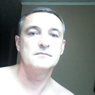 киа пиканто где разъем для диагностики