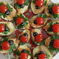 какой марки масло лучше заливать в двигатель киа спортейдж