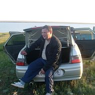 Холодно в приоре что делать зимой. Смотреть фото Холодно в приоре что делать зимой. Смотреть картинку Холодно в приоре что делать зимой. Картинка про Холодно в приоре что делать зимой. Фото Холодно в приоре что делать зимой