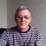 Дэу матиз глохнет на холодную в чем причина. 50145. Дэу матиз глохнет на холодную в чем причина фото. Дэу матиз глохнет на холодную в чем причина-50145. картинка Дэу матиз глохнет на холодную в чем причина. картинка 50145. Собственно, сабж) На холодную машина отвратительно заводится. Это происходит каждое утро после ночной стоянки и каждый вечер в конце рабочего дня. Заводится с полпинка, но тут же начинает трястись движок, моргать лампочка аккумулятора, выхлопная труба в конвульсиях стучит по бамперу, и машина глохнет. Занимает всё это мероприятие от силы 3-5 секунд.