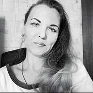 Дэу матиз глохнет на холодную в чем причина. 50997. Дэу матиз глохнет на холодную в чем причина фото. Дэу матиз глохнет на холодную в чем причина-50997. картинка Дэу матиз глохнет на холодную в чем причина. картинка 50997. Собственно, сабж) На холодную машина отвратительно заводится. Это происходит каждое утро после ночной стоянки и каждый вечер в конце рабочего дня. Заводится с полпинка, но тут же начинает трястись движок, моргать лампочка аккумулятора, выхлопная труба в конвульсиях стучит по бамперу, и машина глохнет. Занимает всё это мероприятие от силы 3-5 секунд.