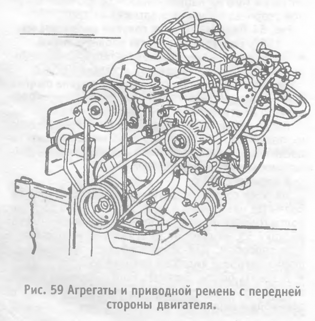 Руководство по ремонту автомобиля фиат дукато скачать бесплатно