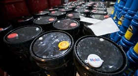 ТОП 3 моторных масел, которые подделывают больше всех