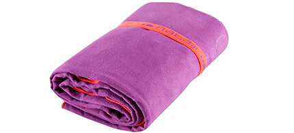 Полотенце для авто из микрофибры