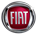 Fiat Ducato II