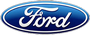 Ford Fiesta Mk5