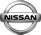 Nissan Sunny Y10